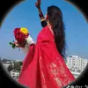 mayashin❤️🫶 - @mayashin12 - TikTok