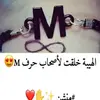 Mayashin_14 - @mayashin_14 - TikTok
