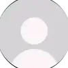 mayashin - @mayashinnics - TikTok