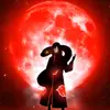 MayAshiN - @user6367487110272 - TikTok