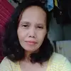 mayashin - @mayashin23 - TikTok