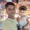 mayashin islam - @mayashin315 - TikTok
