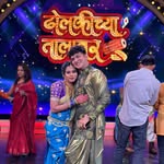 MayaShinde_✨❣️ - @maya_shinde31 - Instagram