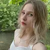 MayaShine__ - @mayashine00 - TikTok