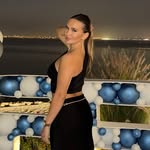 @mayashinnawie - Instagram