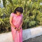 MS_Maya_Shinde ❤️ 🫶 🖤 - @mayashinde1998 - Instagram