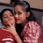 Sakshi Gupta - @mayashinghaniya123 - Instagram