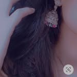 __maya_shukla_✨ - @__maya_shukla_ - Instagram
