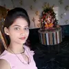 Maya - @maya__shukla - TikTok