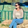 Maya🐼🕊️ - @mayashukla85 - TikTok