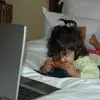 maya - @mayashuklaa - TikTok