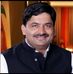 Maya shankar shukla team - Facebook