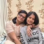 Maya Sharma - @maya.shukla.376 - Instagram