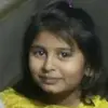 maya_Shukla8 - @maya_Shukla8 - TikTok