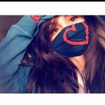 maya shukla - @maya__shukla7 - Instagram