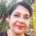 Maya Shukla - Facebook