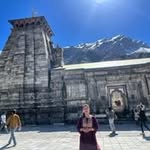 Maya Shukla - @_mayashukla_ - Instagram