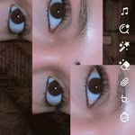 Maya Shukla - @rsshukla448 - Instagram