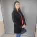 Maya Shukla - Facebook