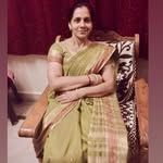 Maya Shukla - @_maya_shukla_ - Instagram