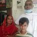 Maya Shukla - Facebook