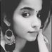 Maya Shukla - Facebook