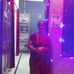 Maya Shukla - Facebook