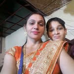 Maya Shukla - @mayashukla1077 - Instagram