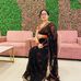Maya Shukla - Facebook