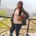 Maya Shukla - Facebook