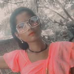 Maya Shukla - @bejkjxh - Instagram
