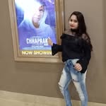 maya shukla - @mayashukla6 - Instagram