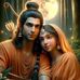 Maya Shukla - Facebook