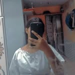 Maya Shukla - @mayashukla847 - Instagram
