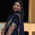 Maya Shukla - @mayashukla8123 - Instagram