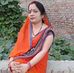 Maya Shukla - Facebook