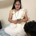 maya shukla - @mayashukla21 - Instagram