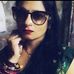 Maya Shukla - Facebook