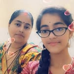 Maya Shukla - @mayashukla3082 - Instagram