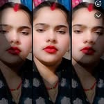 Maya Shukla - @maya.shukla.311056 - Instagram
