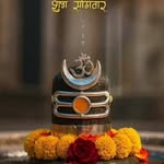 Maya Shukla - @satyaveersagar29 - Instagram