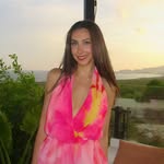 Maya Shukla - @mayashuklaa - Instagram