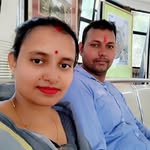 maya shukla - @mayashukla692 - Instagram