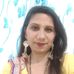 Maya Shukla - Facebook