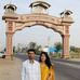 Maya Shukla - Facebook