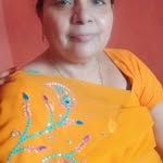Maya Shukla - @mayashukla8738 - Instagram