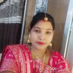 Maya Shukla - @mayashukla87 - Instagram