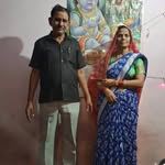 Maya Shukla - @mayashukla500 - Instagram