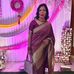 Maya Shukla - Facebook