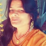 ------‐maya shukla------ - @mayashukka - Instagram